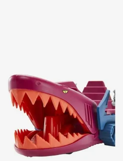 collectible figure/statue accessory - Båtar|Motu Sale