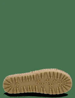 COLLIE COCCO - Platta mules|Replay Clearance