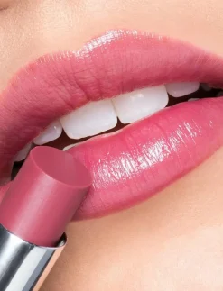 Color Booster Lip Balm - Ansiktsvård|Artdeco Hot