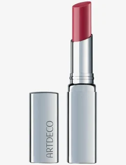 Color Booster Lip Balm - Ansiktsvård|Artdeco Hot