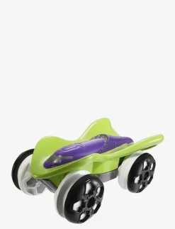 Hot Wheels Color Shifters Colour Shifters Transforming Vehicle Toys - Leksaksfordon MULTI COLOR Discount