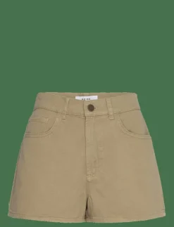 COLORADO - Jeansshorts|Reiss Sale