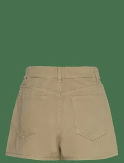 COLORADO - Jeansshorts|Reiss Sale