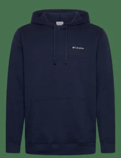 Columbia Trek Graphic Hoodie - Huvtröjor|Columbia Sportswear