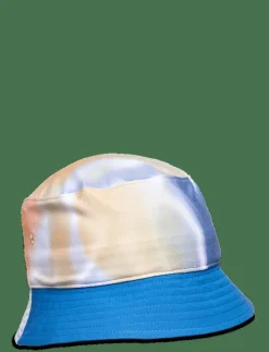 Columbia Youth Bucket Hat - Bucket hats|Columbia Sportswear New