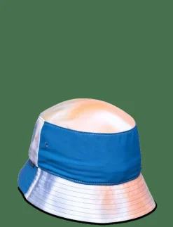 Columbia Youth Bucket Hat - Bucket hats|Columbia Sportswear New