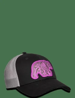 Columbia Sportswear Columbia Youth Snap Back - Kepsar Discount