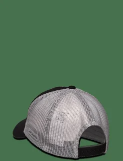 Columbia Sportswear Columbia Youth Snap Back - Kepsar Discount