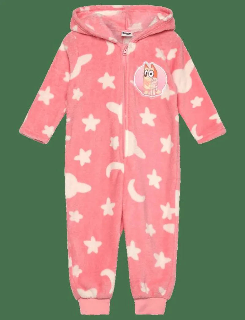 COMBINAISON - One-sie|Bluey Best