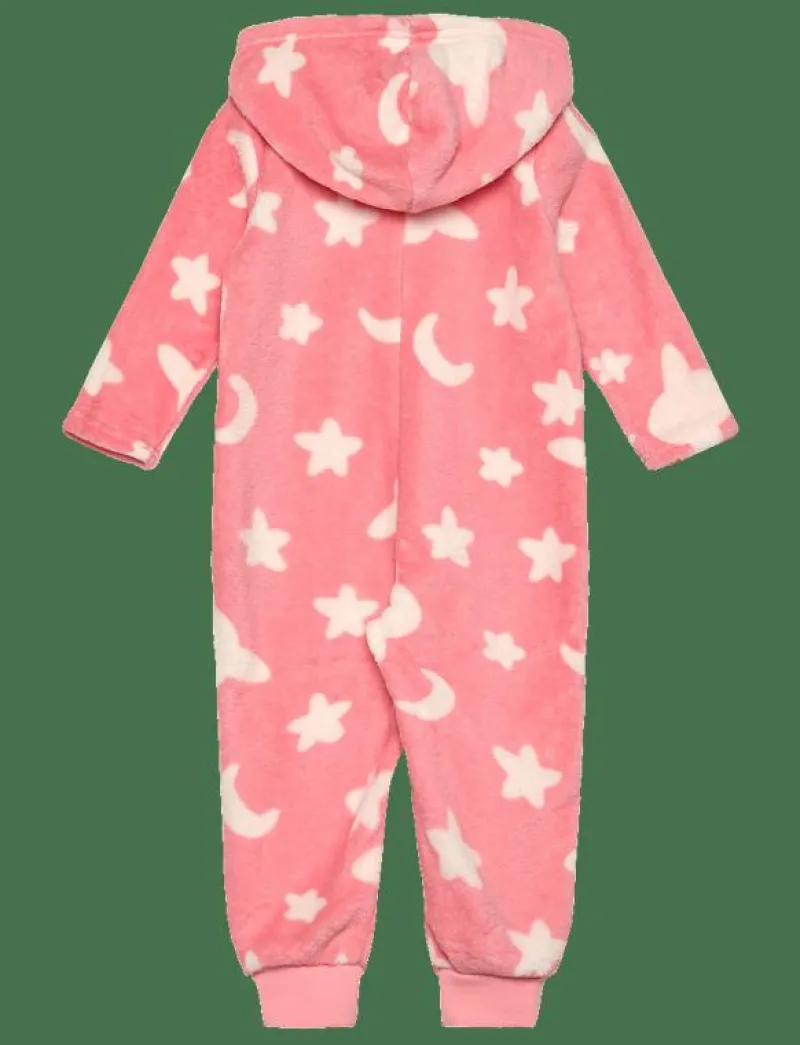 COMBINAISON - One-sie|Bluey Best