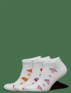 COMFORTSOF - Sportlet 3-pack - Strumpor|FootJoy New