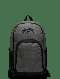 COMMAND BACKPACK - Ryggsäckar|Billabong Best
