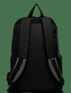 COMMAND BACKPACK - Ryggsäckar|Billabong Best