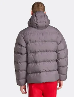 adidas Originals COMMERCIAL PUFF - Jackor GRESTR Outlet