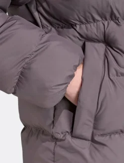 adidas Originals COMMERCIAL PUFF - Jackor GRESTR Outlet