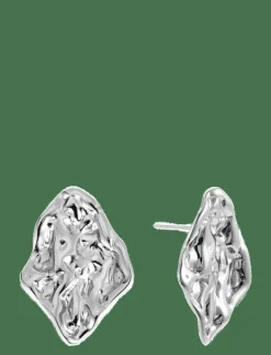 Como mini earring gold - Studs örhängen|By Jolima Discount