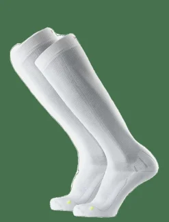 Compression Socks (DECS) 1-pack - Strumpor|Danish Endurance Best