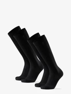 Compression Socks (DECS) 2-pack - Strumpor|Danish Endurance New