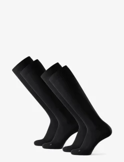 Compression Socks (DECS) 2-pack - Strumpor|Danish Endurance New