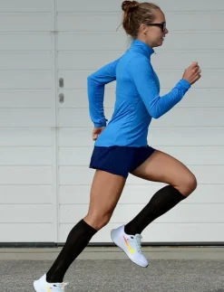 Compression Socks (DECS) 2-pack - Strumpor|Danish Endurance New