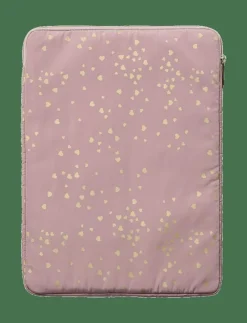 Computer sleeve - Väska|Sofie Schnoor Discount