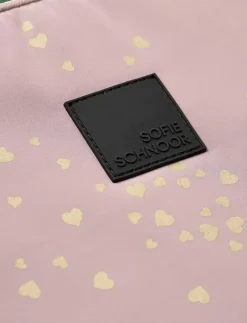 Computer sleeve - Väska|Sofie Schnoor Discount