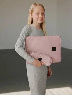 Computer sleeve - Väska|Sofie Schnoor Discount
