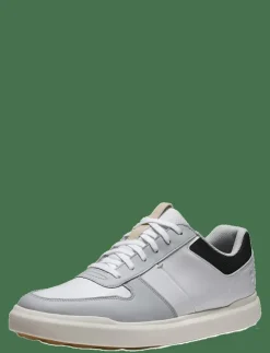 CONTOUR CASUAL - Golfskor|FootJoy Discount