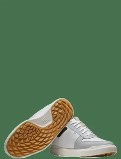 CONTOUR CASUAL - Golfskor|FootJoy Discount