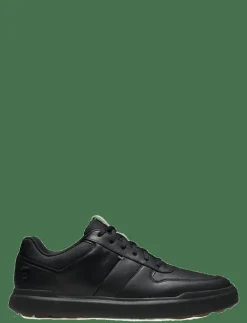 CONTOUR CASUAL - Golfskor|FootJoy Hot