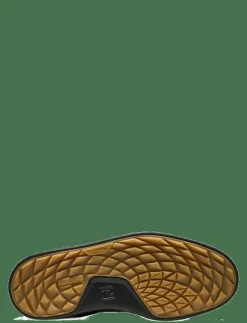 CONTOUR CASUAL - Golfskor|FootJoy Hot