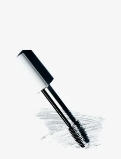 NYX Professional Makeup CONTROL FREAK EYE BROW GEL - Ögonbryn Outlet