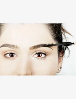 NYX Professional Makeup CONTROL FREAK EYE BROW GEL - Ögonbryn Outlet