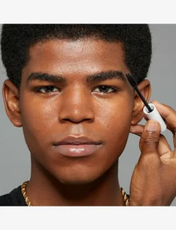 NYX Professional Makeup CONTROL FREAK EYE BROW GEL - Ögonbryn Outlet