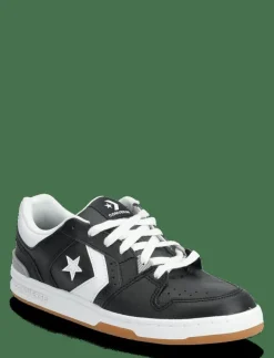 CL98 - Låga sneakers|Converse Best