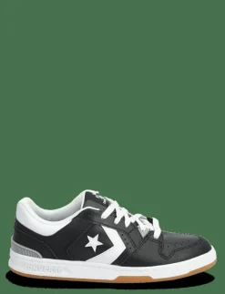 CL98 - Låga sneakers|Converse Best