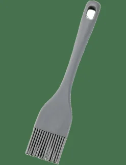 Dorre Cookie Bakpensel - Baktillbehör GRÅ Online