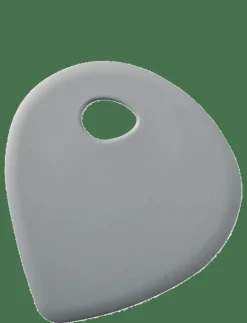 Cookie Degskrapa - Baktillbehör|Dorre Sale