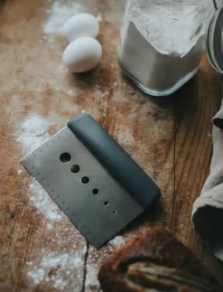 Dorre Cookie Degskärare - Baktillbehör GRÅ Outlet