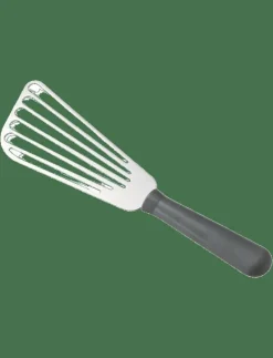 Dorre Cookie Kakspade / Stekspade - Baktillbehör GRÅ Discount