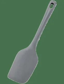 Dorre Cookie Slickepott - Baktillbehör GRÅ Outlet