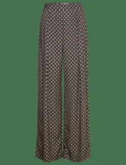 CORA - Kostymbyxor|Tiger of Sweden