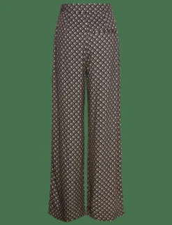 CORA - Kostymbyxor|Tiger of Sweden