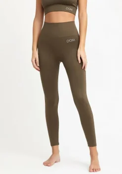 CORA - Träningstights|Drop of Mindfulness New