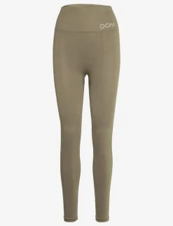 CORA - Träningstights|Drop of Mindfulness New