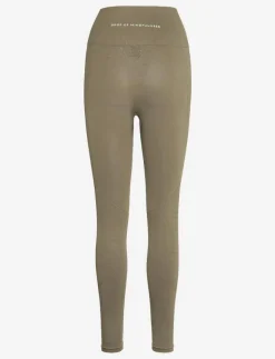 CORA - Träningstights|Drop of Mindfulness New