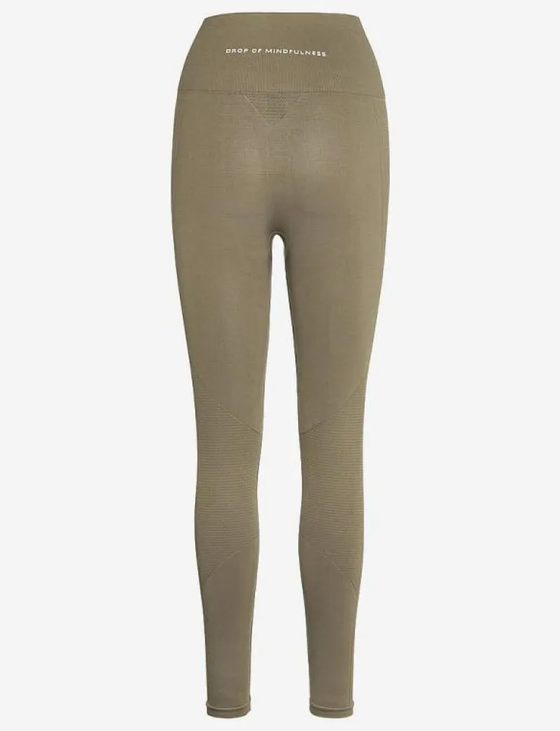 CORA - Träningstights|Drop of Mindfulness New