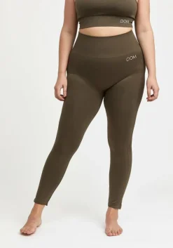 CORA - Träningstights|Drop of Mindfulness New