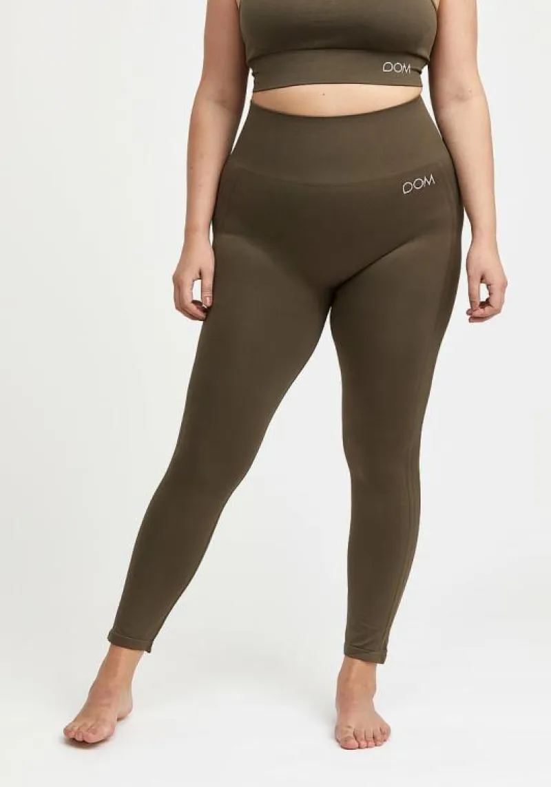 CORA - Träningstights|Drop of Mindfulness New