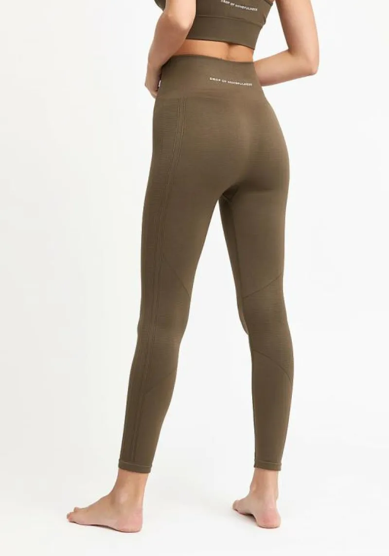 CORA - Träningstights|Drop of Mindfulness New